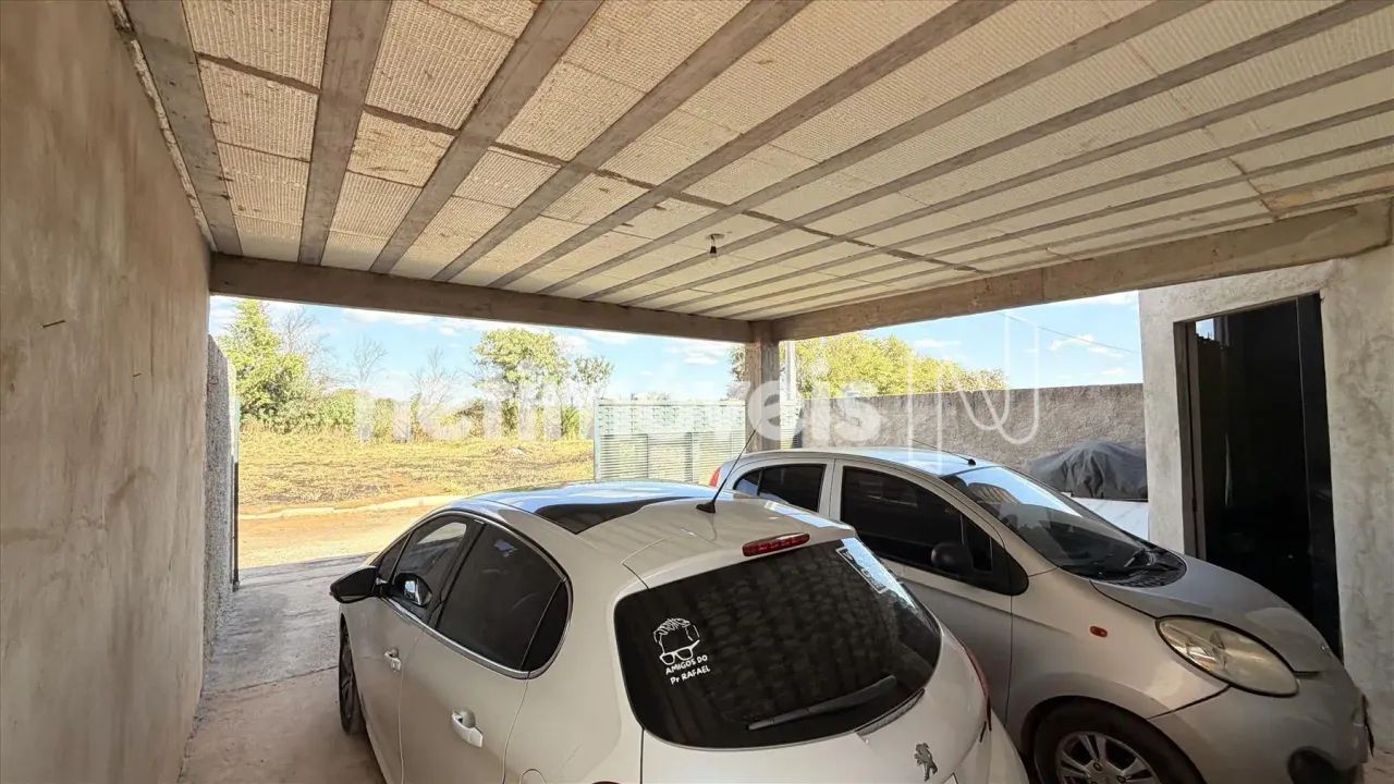 Casa em condomínio Fechado - Ponte Alta - Foto 2