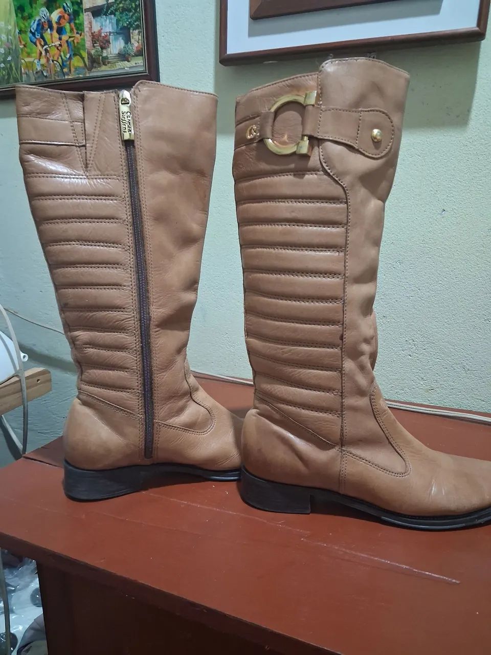 Venda