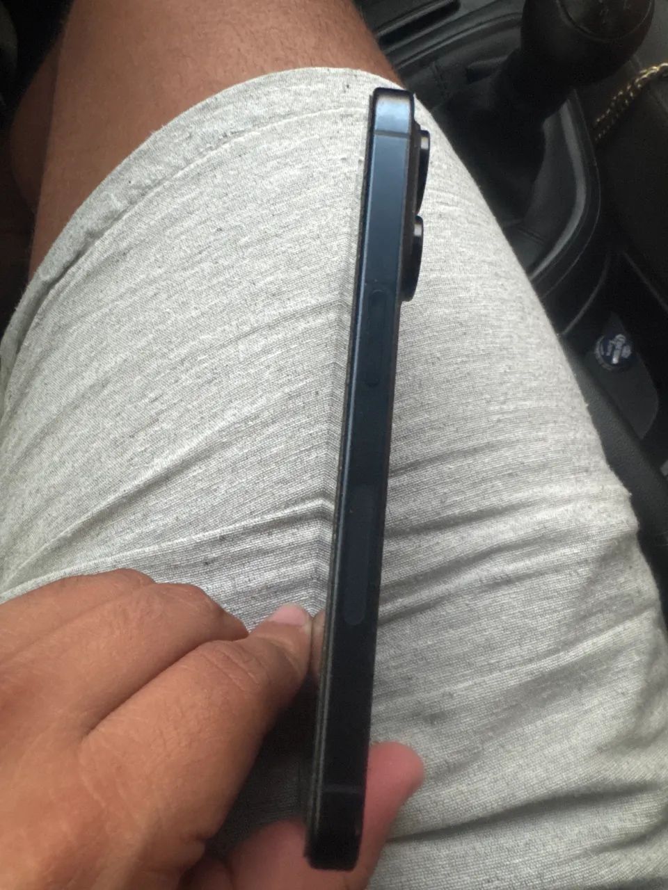 iPhone 15 pro 512gb - Foto 3
