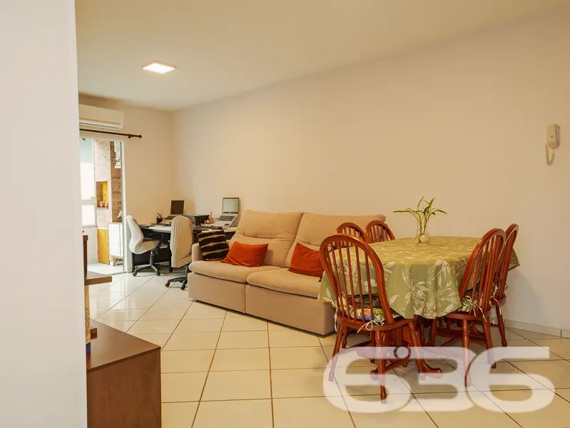 Apartamento | Joinville | Fátima - Foto 3