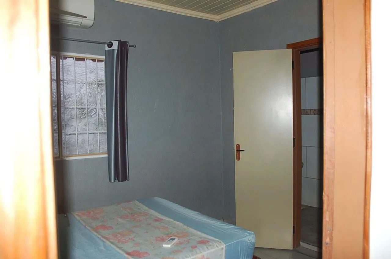 Apartamentos Manua