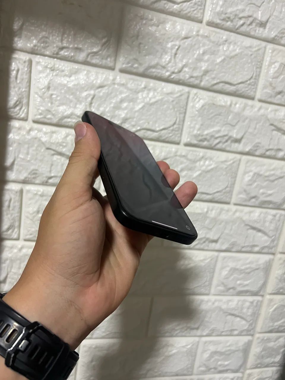 iPhone 15 128g - Foto 4