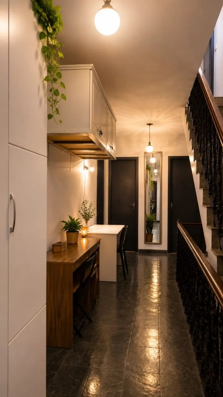 Vaga Moça Quarto Meier RJ - Foto 3