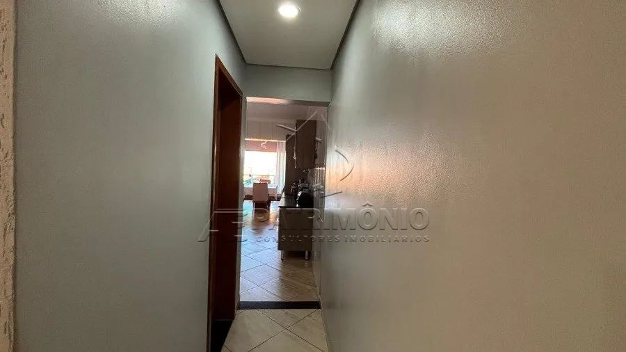 SOBRADO 3 QUARTOS - Esmeralda - Foto 2