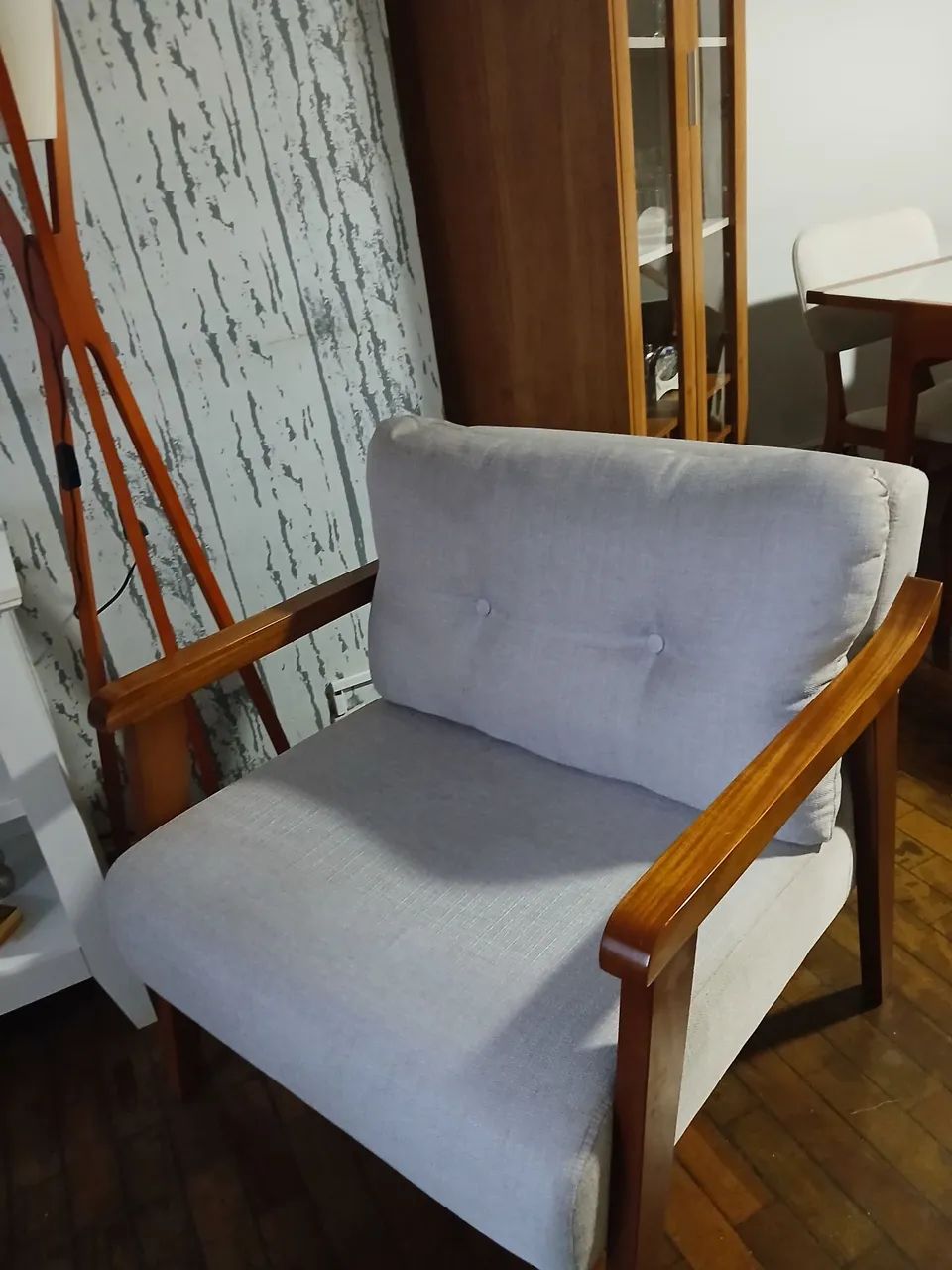 Poltrona - Foto 4