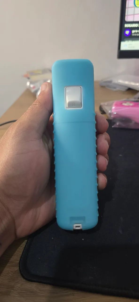 Remote Nintendo wii - original  - Foto 2