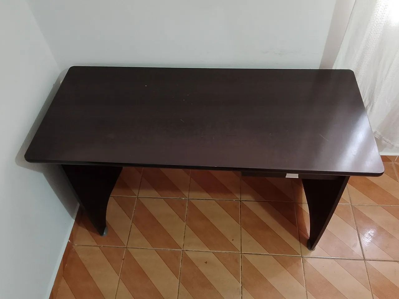 Mesa de escritório  - Foto 2