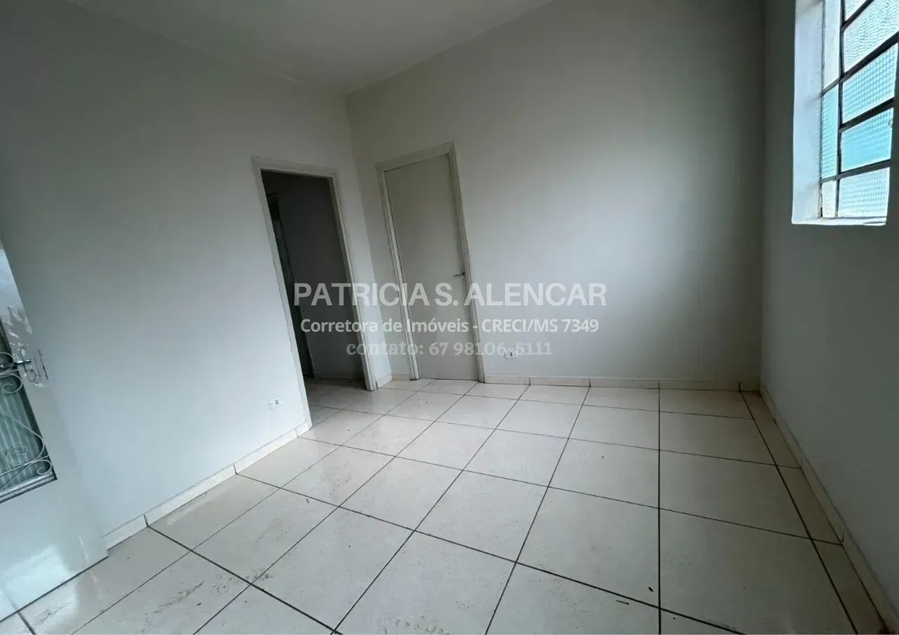 ApartamentoAvNoroeste - Foto 5