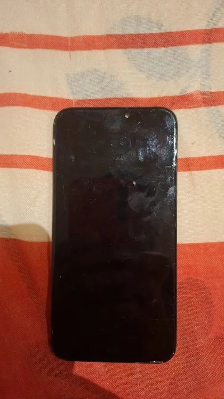 Tela iPhone 11 + Capa iPhone 11 - Foto 2