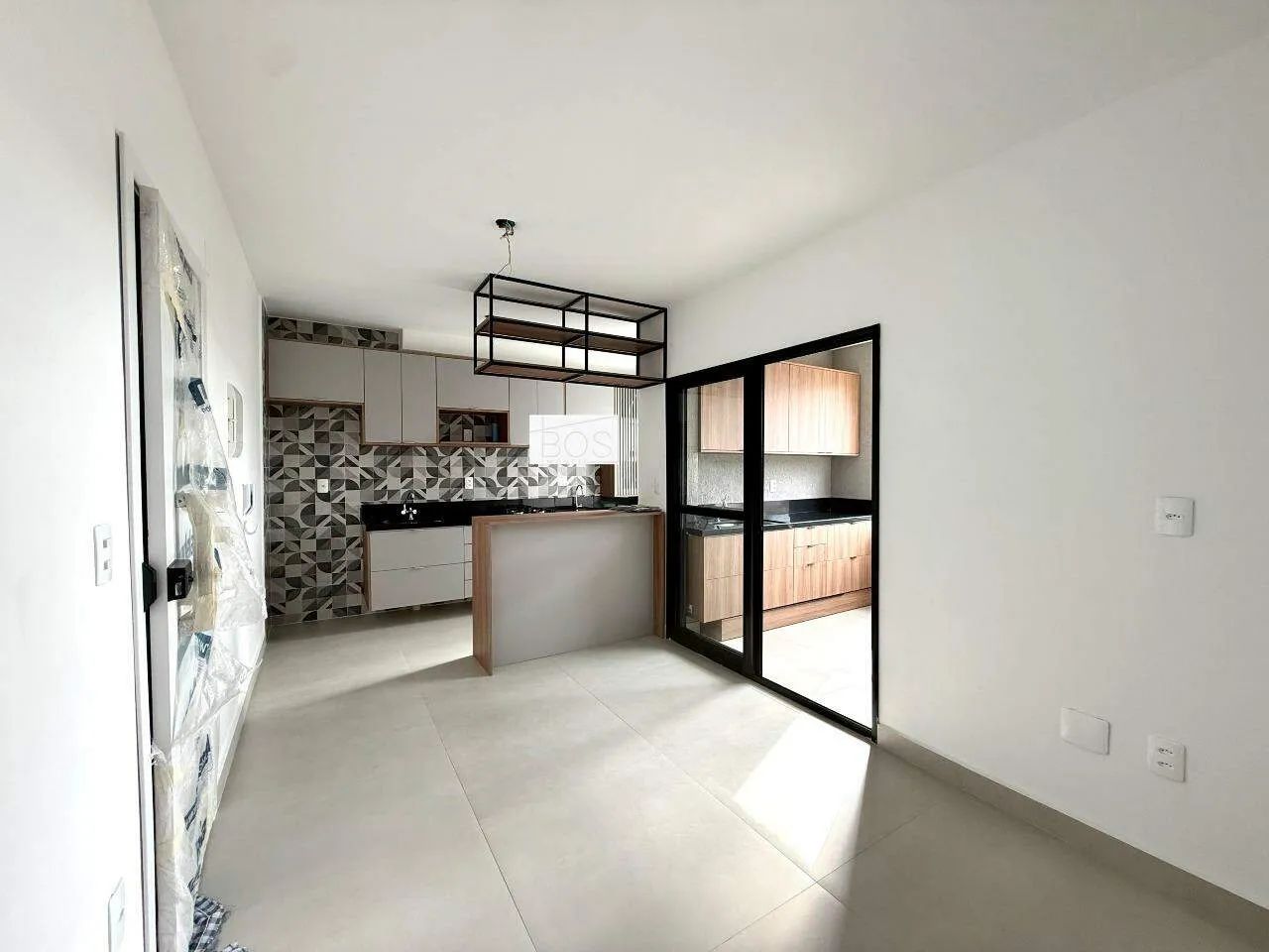 Aluguel de apartamento 02 quartos, no bairro Estoril