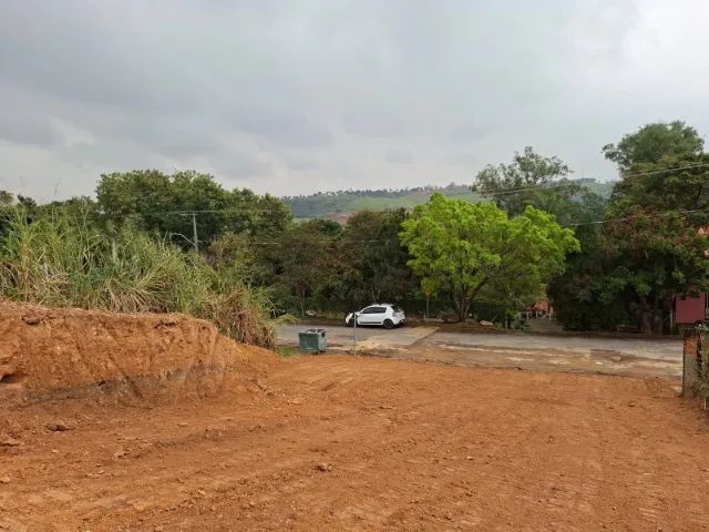 Jaguariúna terreno oportunidade - Foto 2