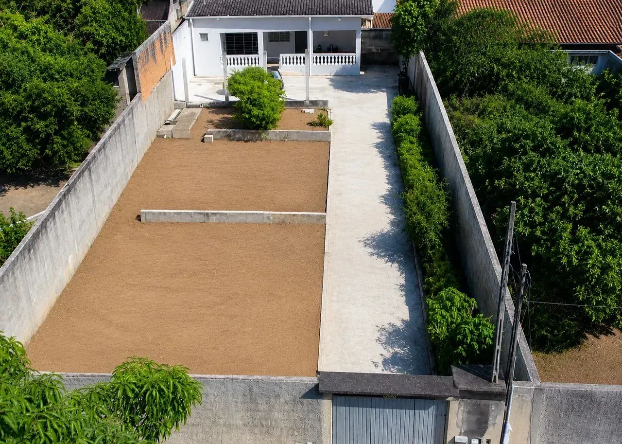 Imóvel para venda com 2 quartos - Foto 2