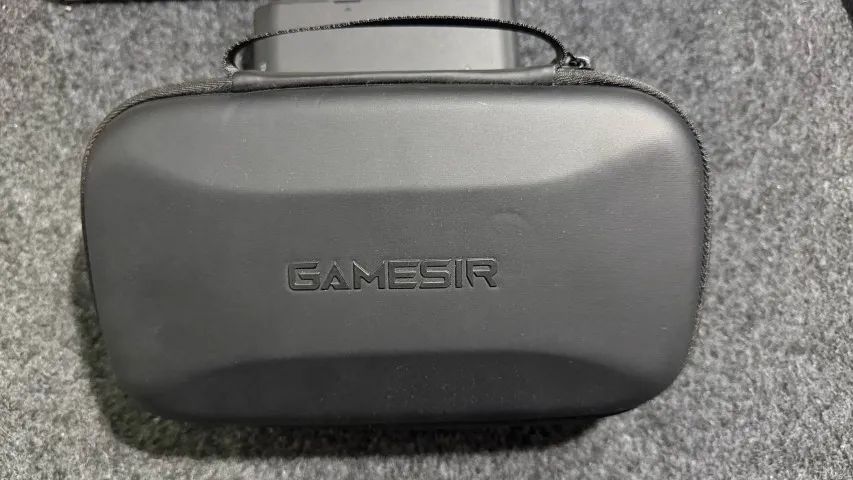 GameSir G8 Galileo Type-C Controle para Android & iPhone - Foto 3