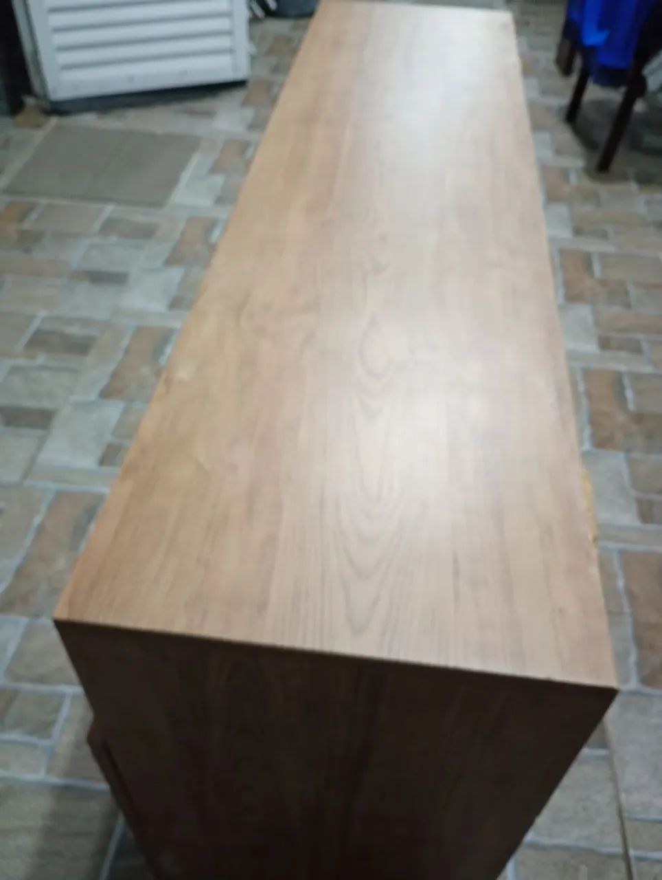 Rack para tv  - Foto 3