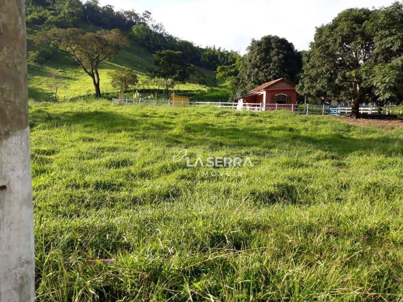 Paraíba do Sul - Foto 2