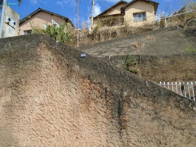Terreno - Juiz de Fora MG - Foto 2