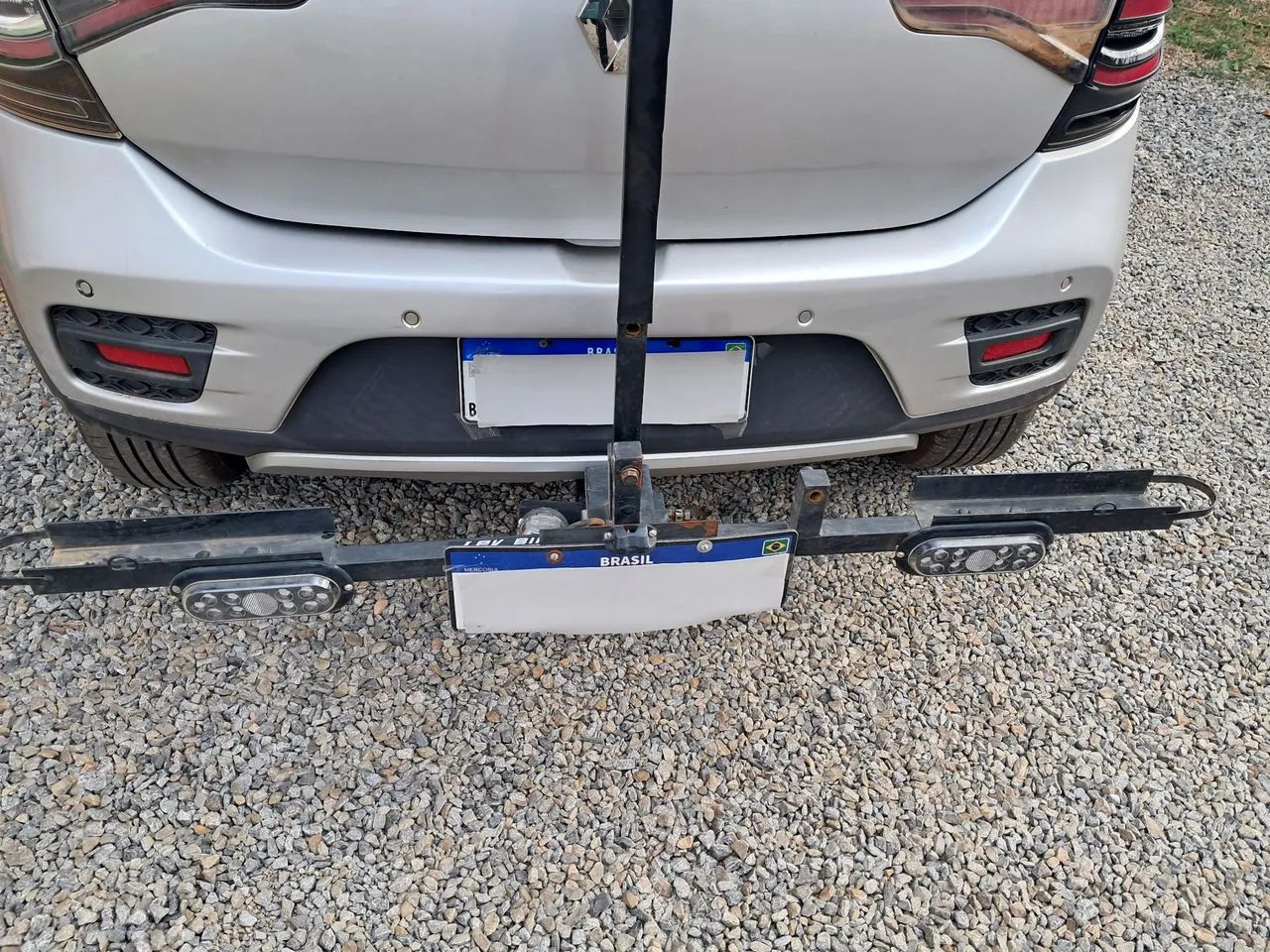 Vende- se transbaik  - Foto 2