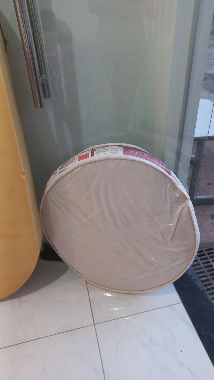 Evolutionary Crib65048954026627124