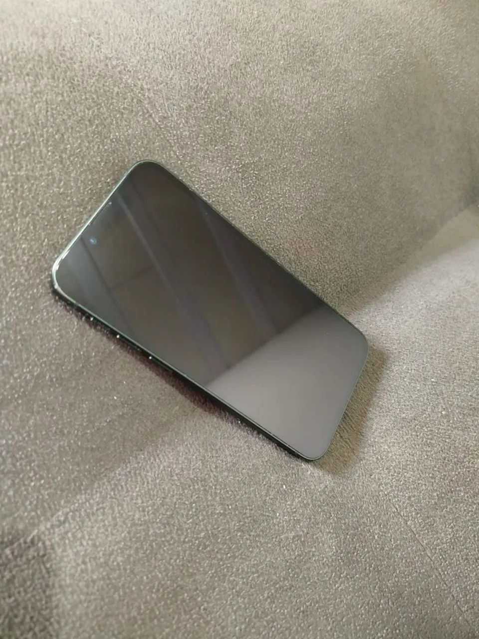 IPHONE 13 mini  - Foto 2