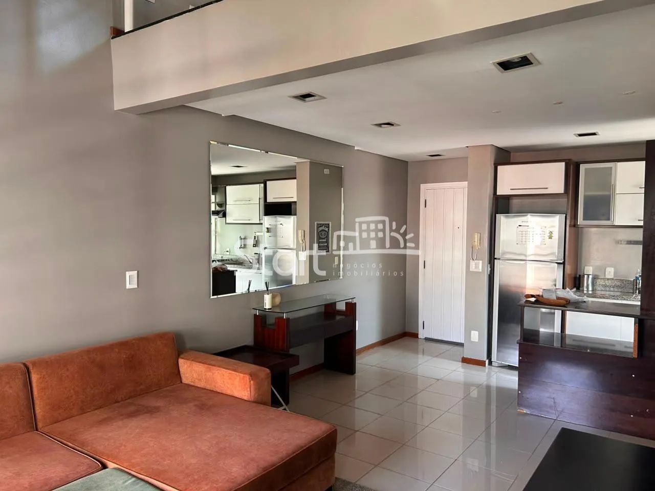 apartamento - Cambuí - Campinas