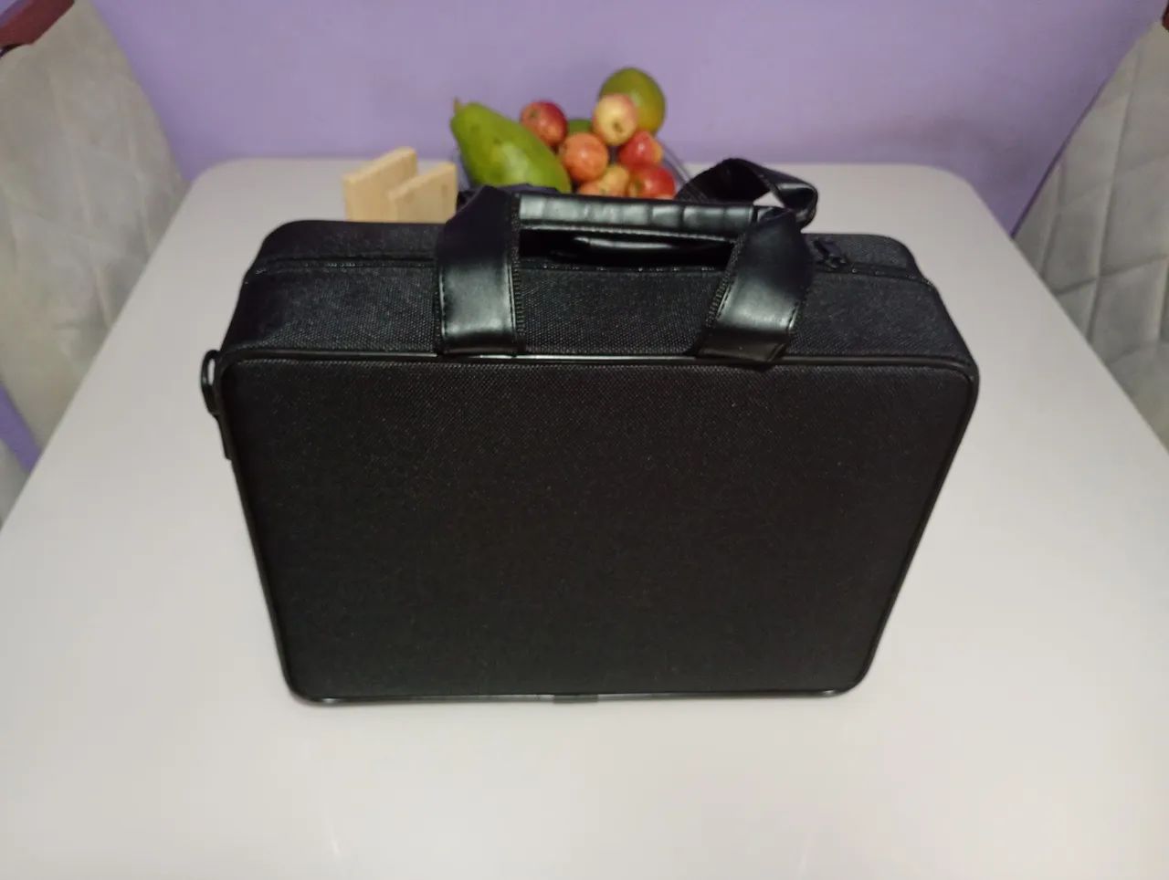Case para clarinete Yamaha  - Foto 5