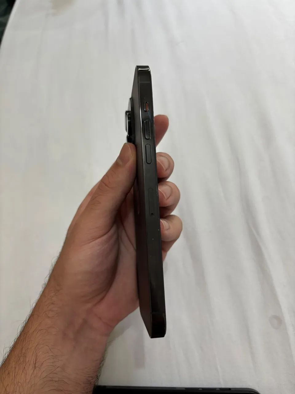 iPhone 14 Pro Max 256 gb - Foto 4