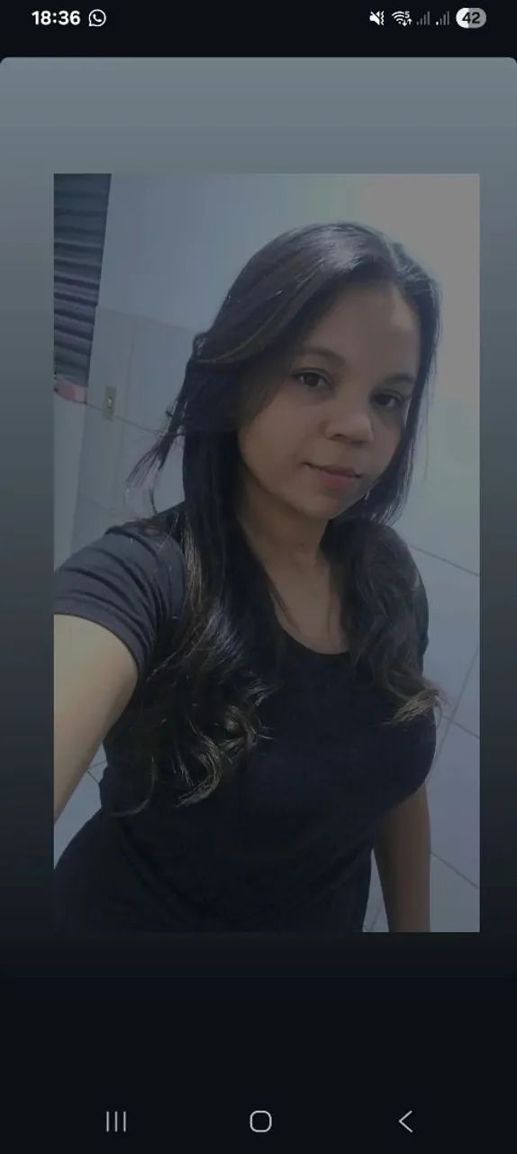 Serviços diários 