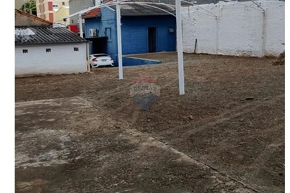 RE/MAX ALUGA - ESTACIONAMENTO NO BONFIM -CAMPINAS - Foto 4