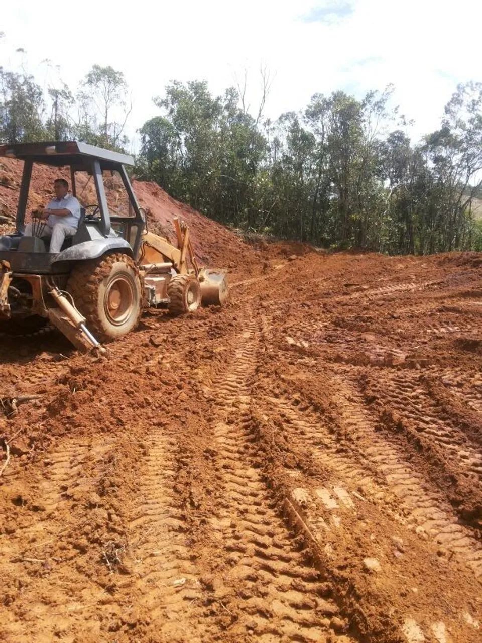 Troco por algo do meu interesse  - Foto 4