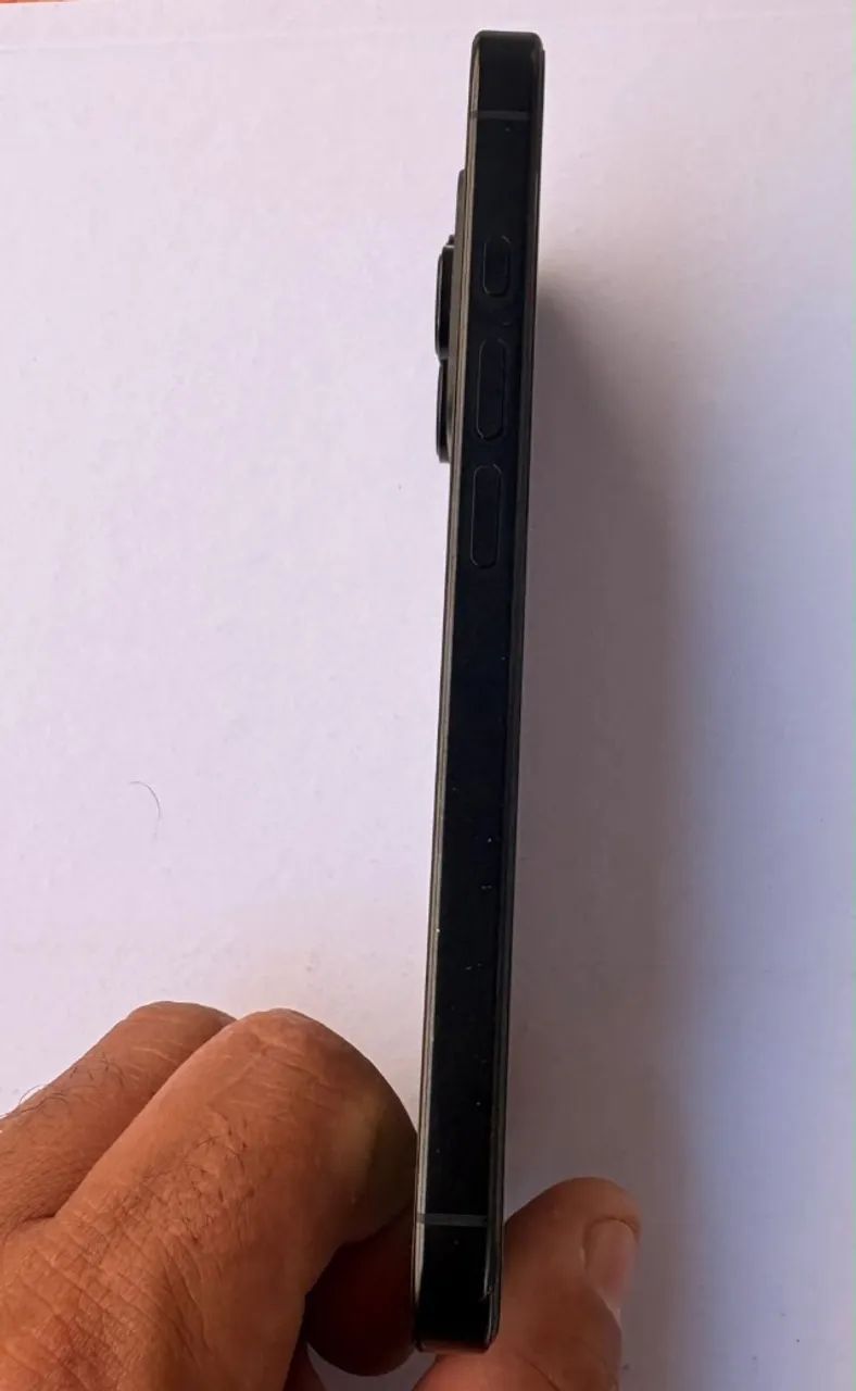 Celular  - Foto 3