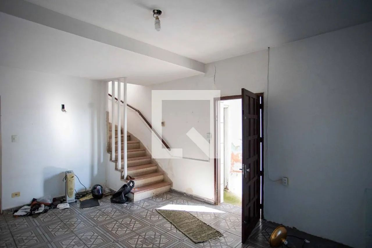 Casa à Venda - Centro, 4 Quartos, 230 m2 - Foto 2