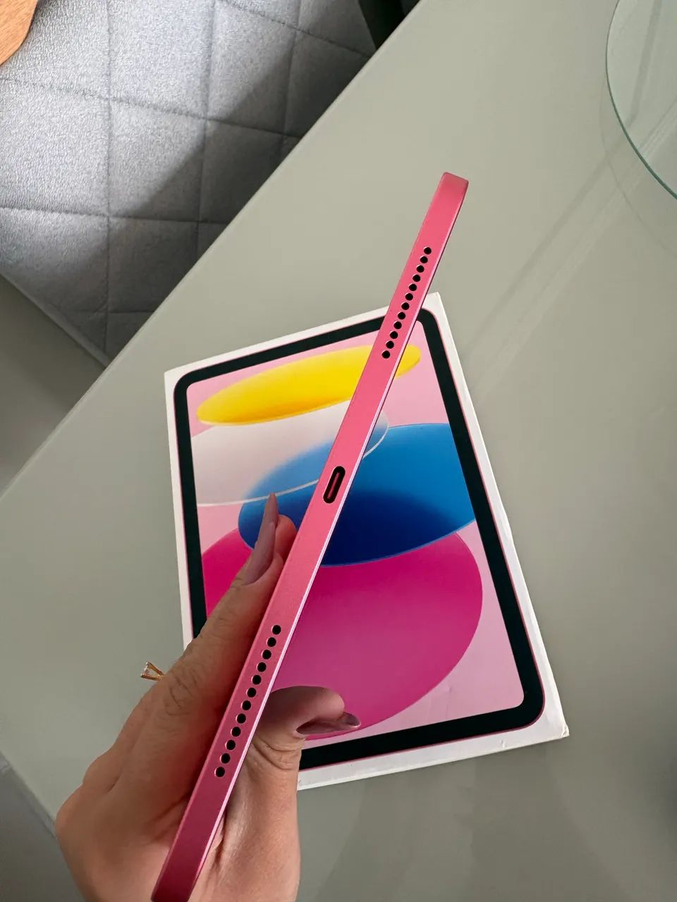 IPAD 11  - Foto 2