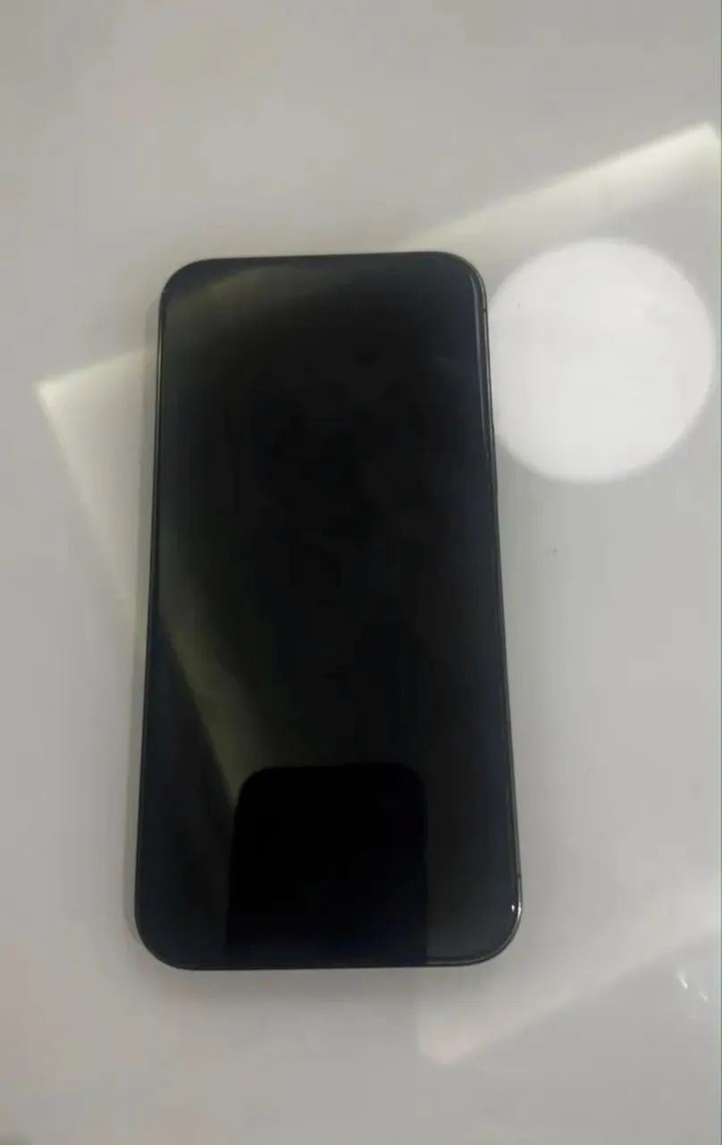 iPhone 13 Pro Max 128 gb  - Foto 3