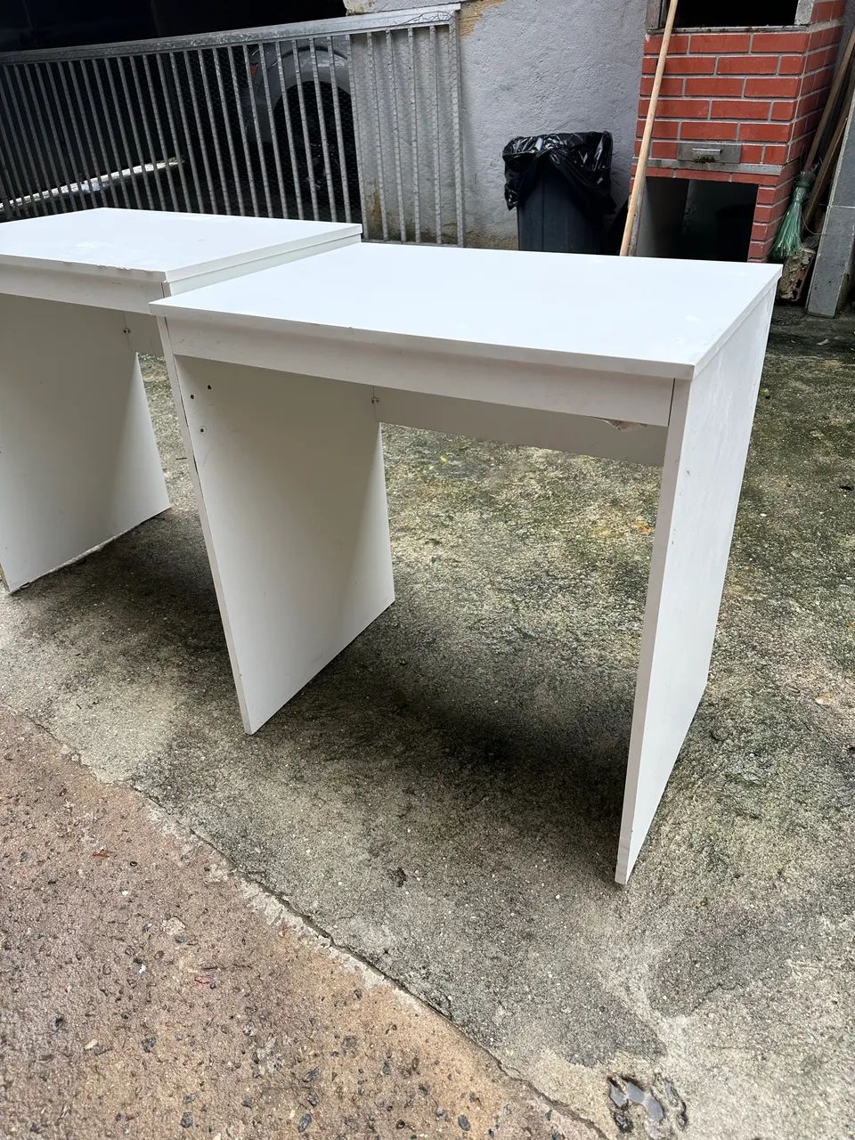 Mesa para escritório ou casa  - Foto 3