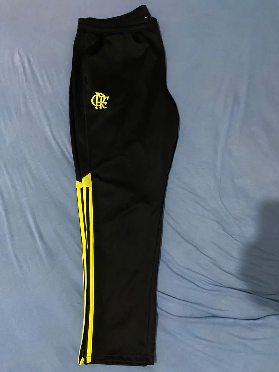 Calça Flamengo de Passeio