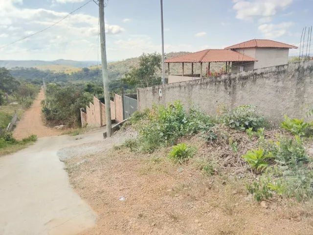 Quer fazer um excelente investimento? Me liga que dá negócio.  - Foto 5
