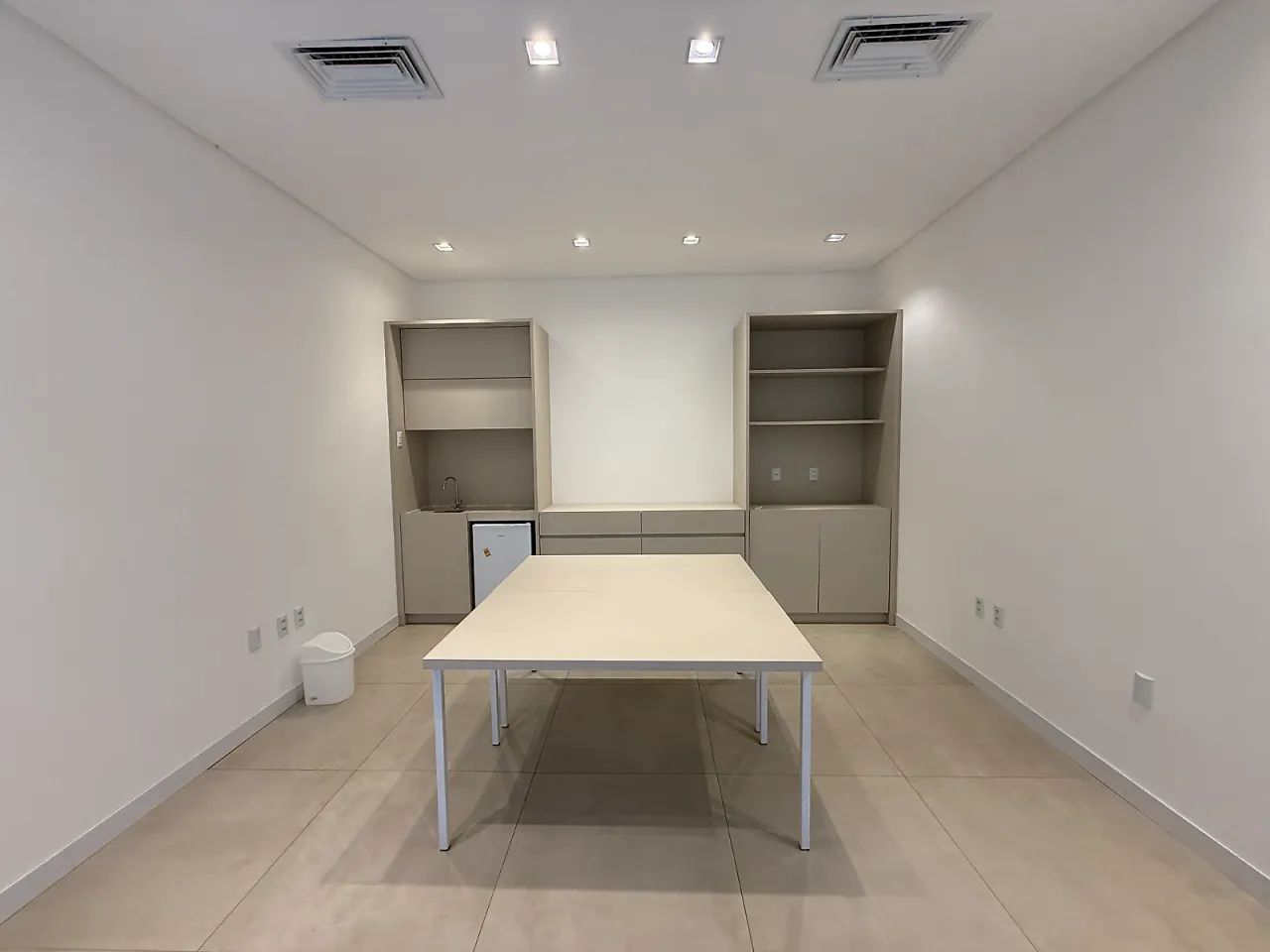 Escritório/Sala Comercial - Pedra Branca - Foto 5