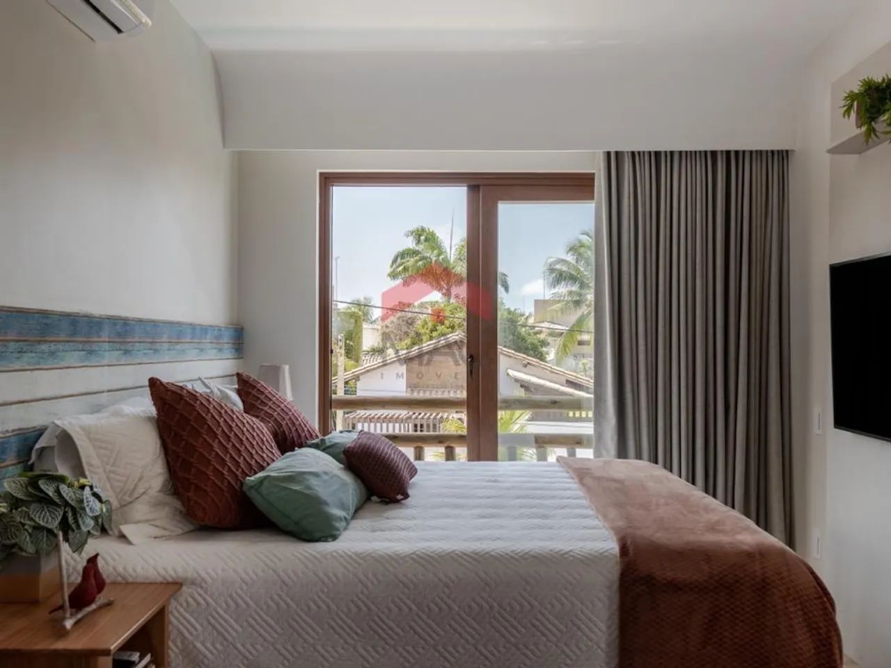 Casa para Venda em Camaçari, Guarajuba (Monte Gordo), 8 dormitórios, 8 suítes, 10 banheiro - Foto 12