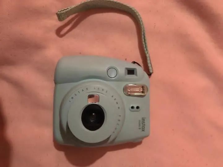 Vende-se 