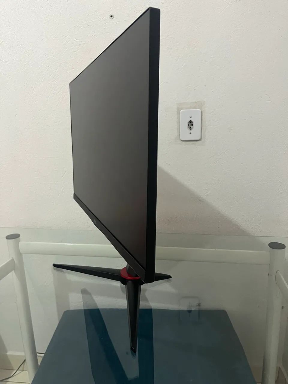 Monitor aoc - Foto 3