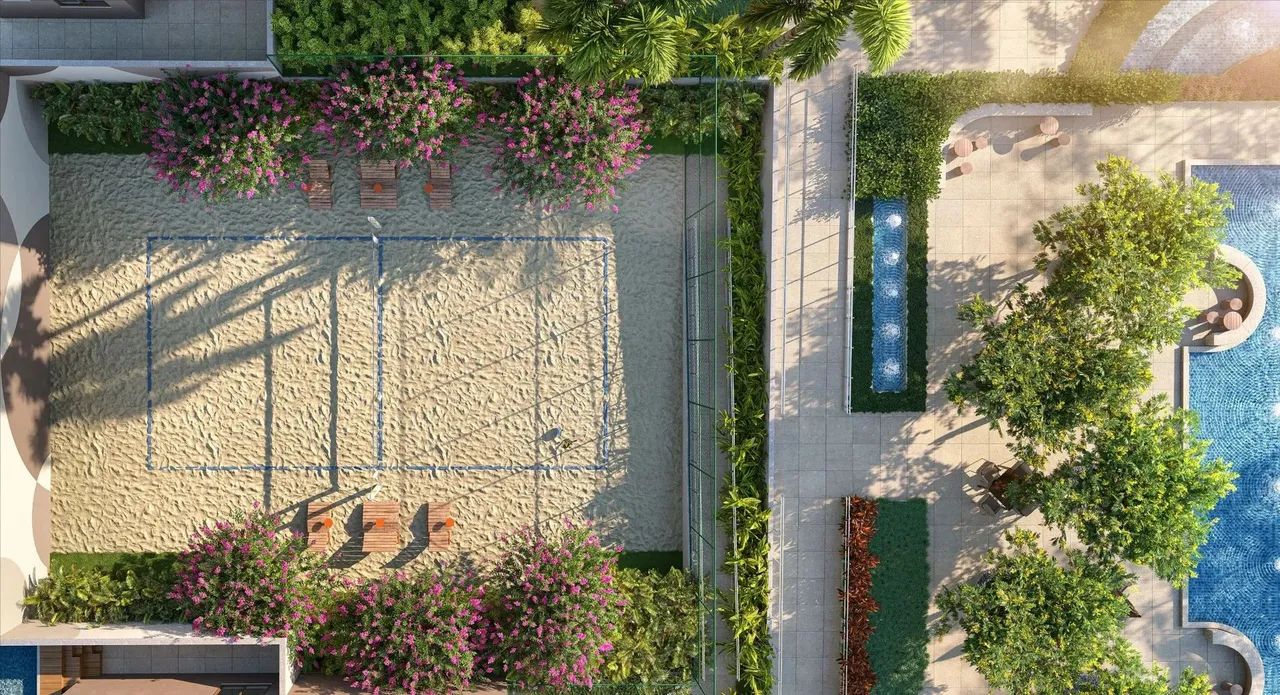 ENDLESS PENÍNSULA BY EDSA - FASE 1 - Foto 10