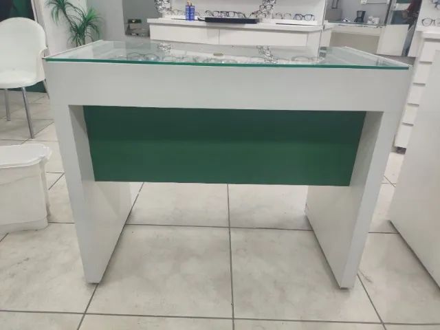 Moveis para ótica - Foto 5