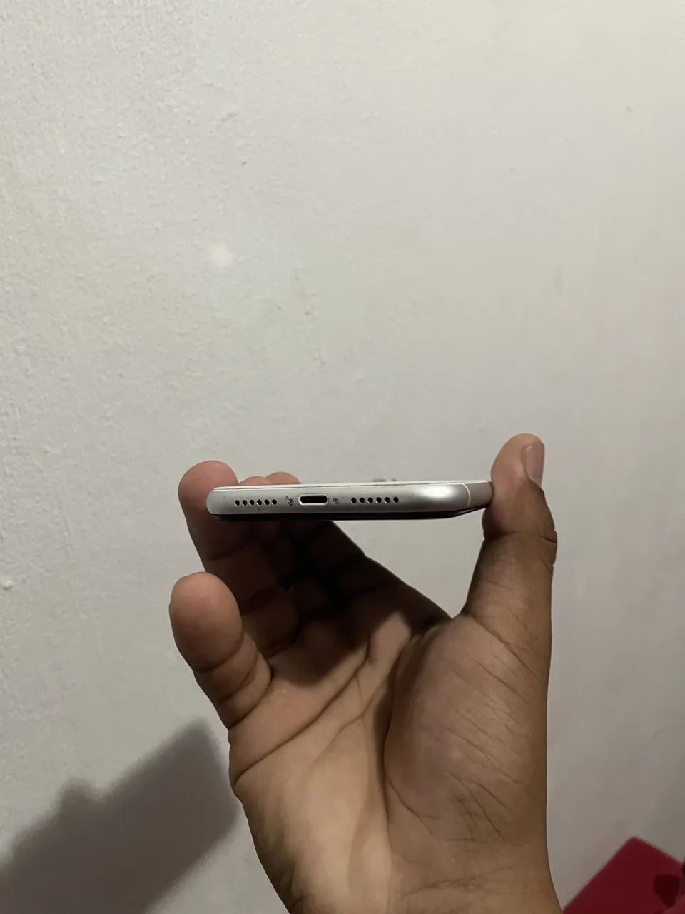 iPhone XR  - Foto 3