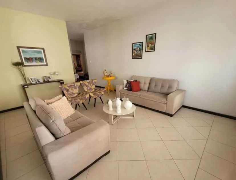 CASA EM RUA PÚBLICA - SUÍSSA [54164] - Foto 2