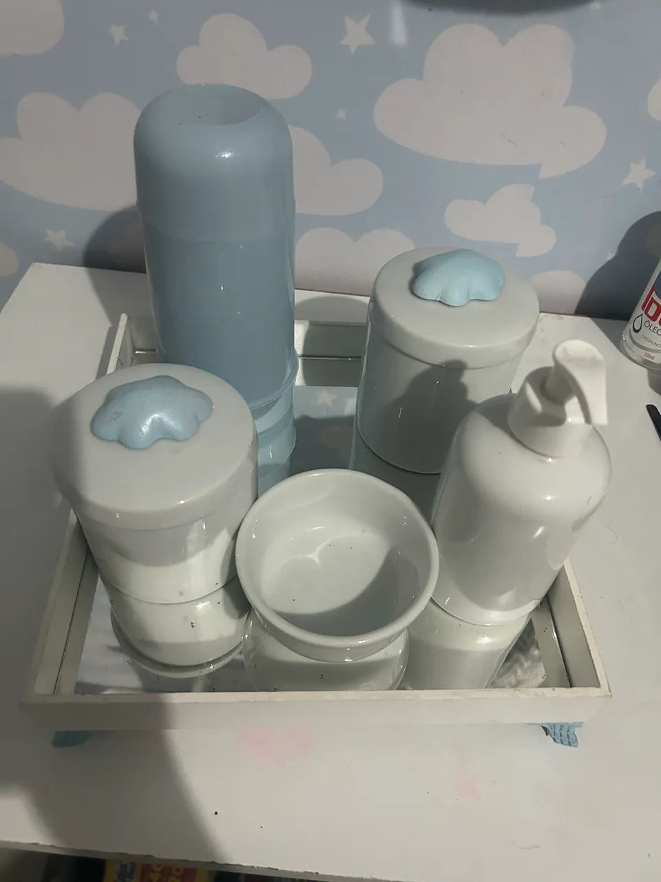 Higiene  - Foto 4