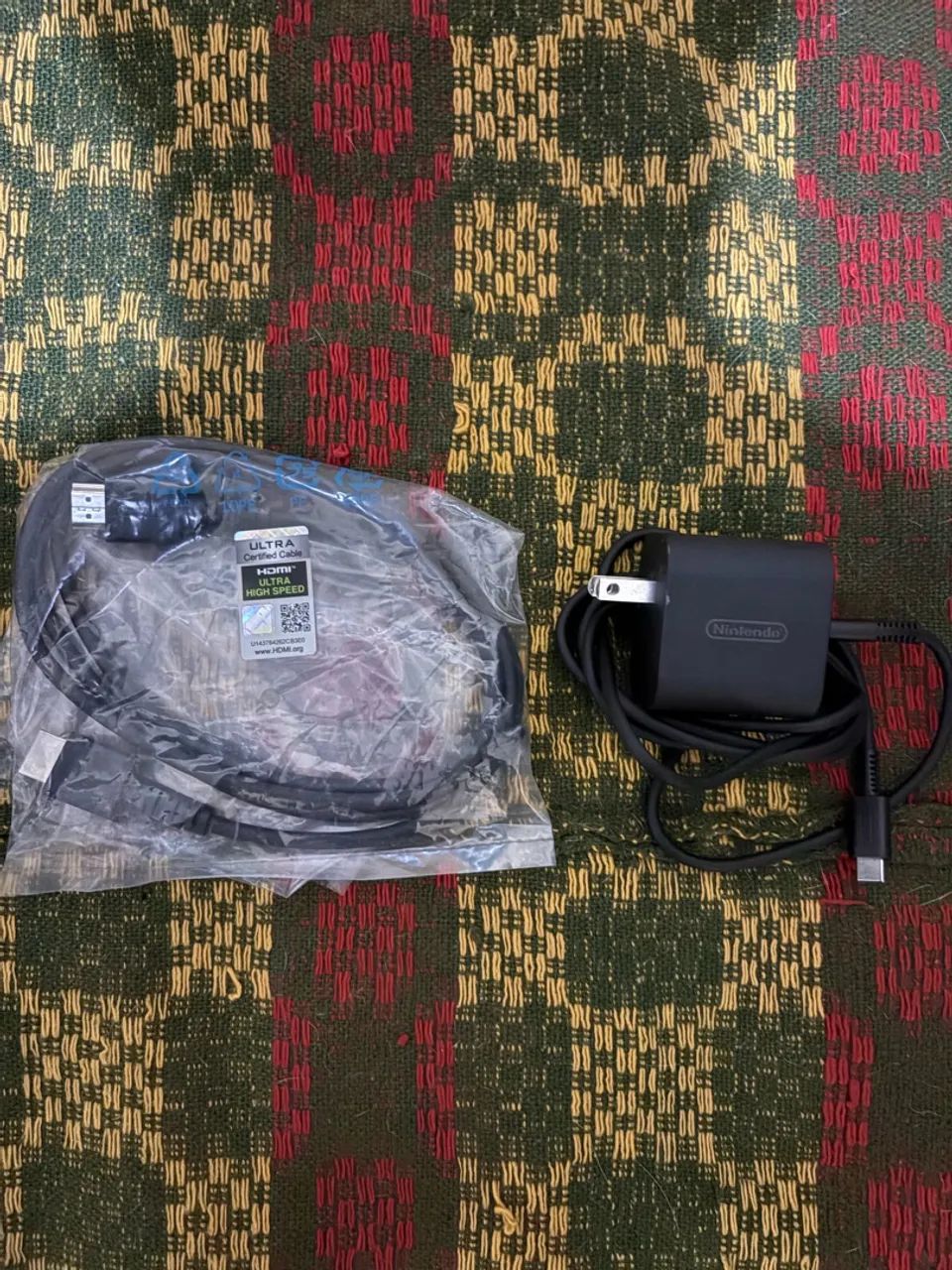 Nintendo switch 2 256gb - Foto 5