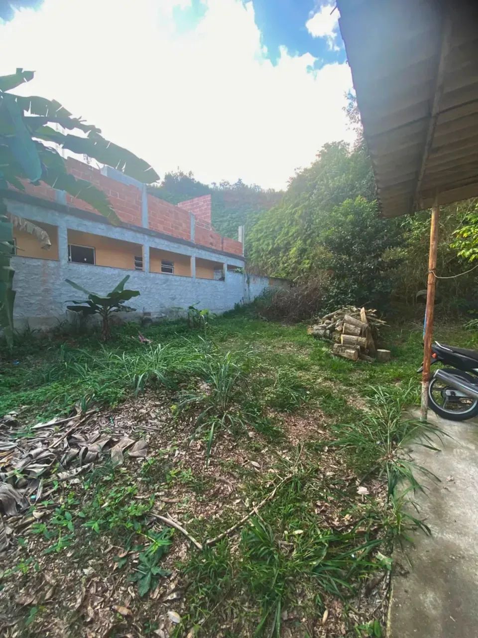 Terreno para venda em Piabetá - Foto 5