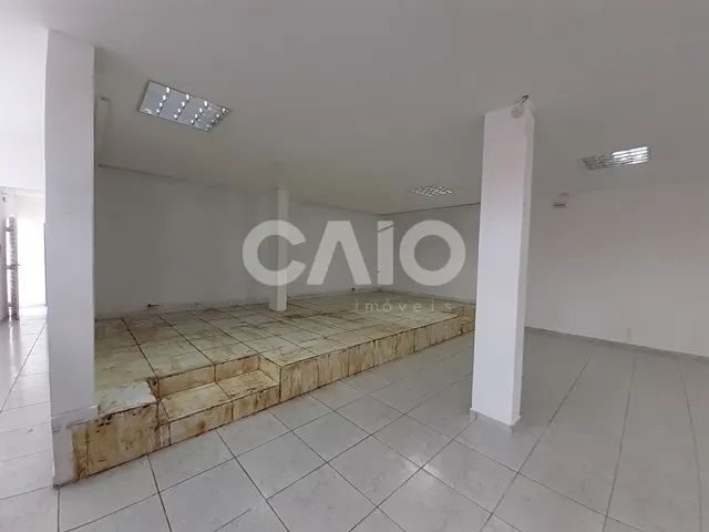 Ponto comercial na Cidade da Esperança - Foto 4