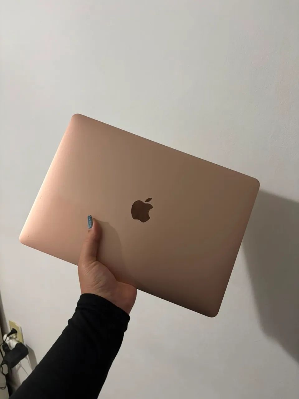 MacBook M1 8GB RAM | 256GB NOVINHO 