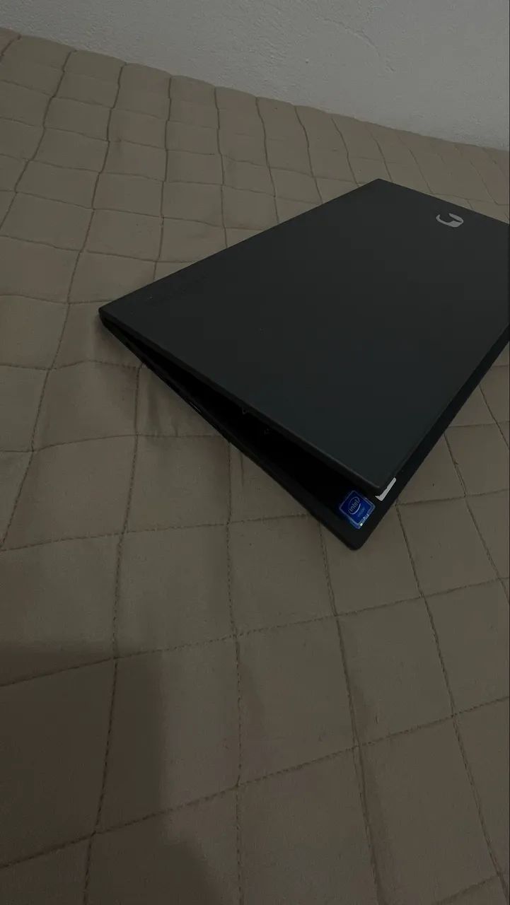 Notebook Positivo em excelente estado - Foto 4